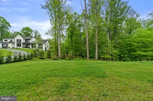 6967 Mandalong Wy, New Market, MD 21774 - Photo 45