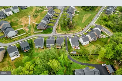 6967 Mandalong Way, New Market, MD 21774 - Photo 55