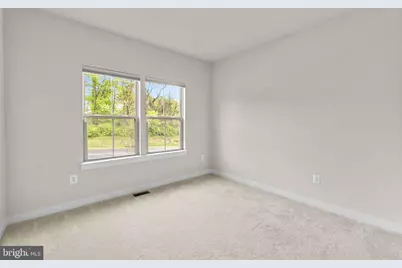6967 Mandalong Way, New Market, MD 21774 - Photo 27