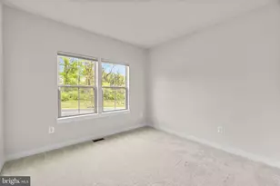 6967 Mandalong Wy, New Market, MD 21774 - Photo 27