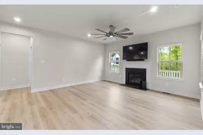 6967 Mandalong Way, New Market, MD 21774 - Photo 7