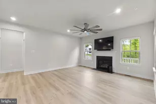 6967 Mandalong Wy, New Market, MD 21774 - Photo 7