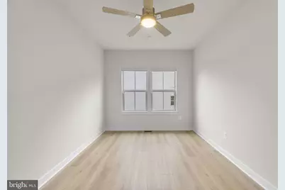 6967 Mandalong Way, New Market, MD 21774 - Photo 23