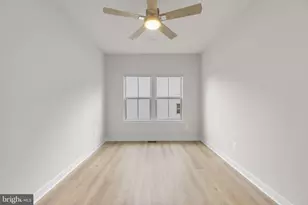 6967 Mandalong Wy, New Market, MD 21774 - Photo 23