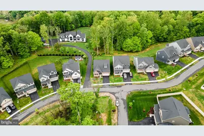 6967 Mandalong Way, New Market, MD 21774 - Photo 49