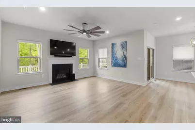 6967 Mandalong Way, New Market, MD 21774 - Photo 5