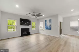 6967 Mandalong Wy, New Market, MD 21774 - Photo 5