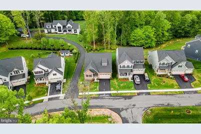 6967 Mandalong Way, New Market, MD 21774 - Photo 47