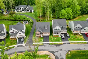 6967 Mandalong Wy, New Market, MD 21774 - Photo 47