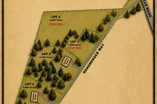 Rensberger Way, Ijamsville, MD 21754 - Photo 1