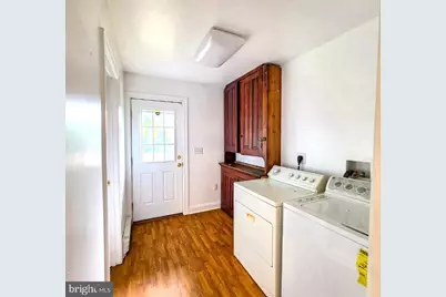 8 N Virginia Avenue, Brunswick, MD 21716 - Photo 21