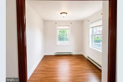 8 N Virginia Avenue, Brunswick, MD 21716 - Photo 9