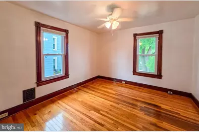 8 N Virginia Avenue, Brunswick, MD 21716 - Photo 15