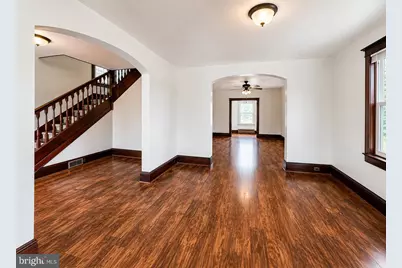 8 N Virginia Avenue, Brunswick, MD 21716 - Photo 7