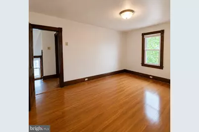 8 N Virginia Avenue, Brunswick, MD 21716 - Photo 13