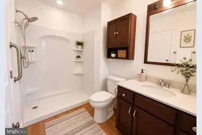 8 N Virginia Avenue, Brunswick, MD 21716 - Photo 19