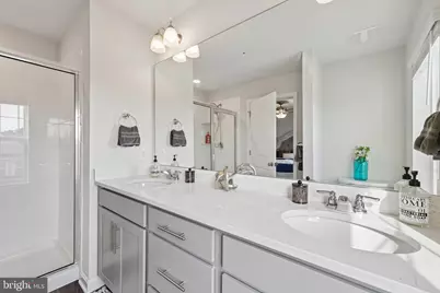 7029 Freedom, Frederick, MD 21703 - Photo 9