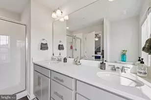 7029 Freedom, Frederick, MD 21703 - Photo 9