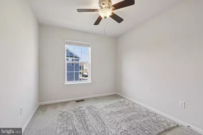 7029 Freedom, Frederick, MD 21703 - Photo 17
