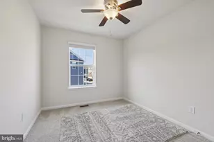 7029 Freedom, Frederick, MD 21703 - Photo 17