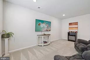 7029 Freedom, Frederick, MD 21703 - Photo 33