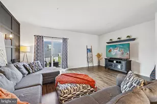 7029 Freedom, Frederick, MD 21703 - Photo 23