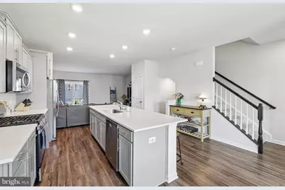 7029 Freedom, Frederick, MD 21703 - Photo 21