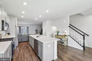 7029 Freedom, Frederick, MD 21703 - Photo 21
