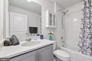 7029 Freedom, Frederick, MD 21703 - Photo 13