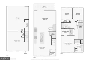 7029 Freedom, Frederick, MD 21703 - Photo 41