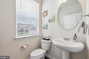 7029 Freedom, Frederick, MD 21703 - Photo 29