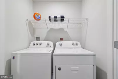 7029 Freedom, Frederick, MD 21703 - Photo 11