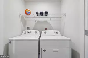 7029 Freedom, Frederick, MD 21703 - Photo 11