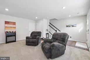 7029 Freedom, Frederick, MD 21703 - Photo 31