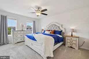7029 Freedom, Frederick, MD 21703 - Photo 7
