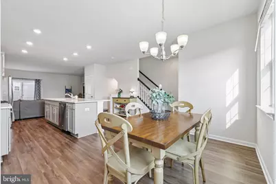 7029 Freedom, Frederick, MD 21703 - Photo 27
