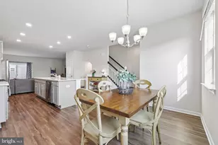 7029 Freedom, Frederick, MD 21703 - Photo 27