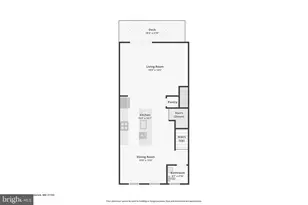 7029 Freedom, Frederick, MD 21703 - Photo 39