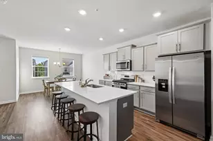 7029 Freedom, Frederick, MD 21703 - Photo 19