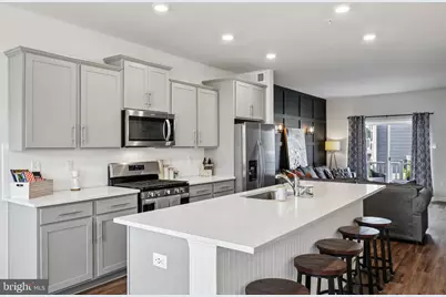 7029 Freedom, Frederick, MD 21703 - Photo 15