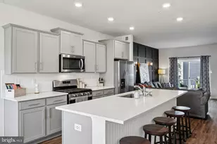 7029 Freedom, Frederick, MD 21703 - Photo 15