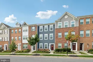 7029 Freedom, Frederick, MD 21703 - Photo 3