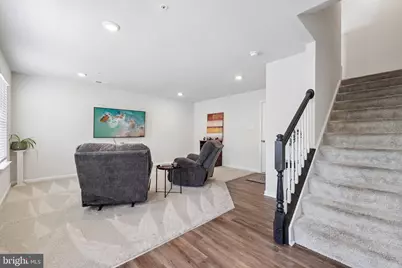 7029 Freedom, Frederick, MD 21703 - Photo 35