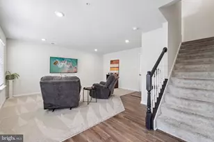 7029 Freedom, Frederick, MD 21703 - Photo 35