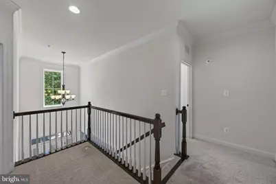1315 Volunteer Drive, Brunswick, MD 21716 - Photo 33