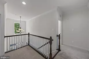 1315 Volunteer Dr, Brunswick, MD 21716 - Photo 33