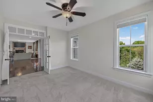 1315 Volunteer Dr, Brunswick, MD 21716 - Photo 17
