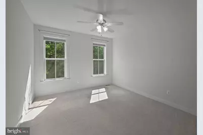 1315 Volunteer Drive, Brunswick, MD 21716 - Photo 49
