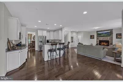 1315 Volunteer Drive, Brunswick, MD 21716 - Photo 7