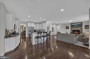 1315 Volunteer Dr, Brunswick, MD 21716 - Photo 7